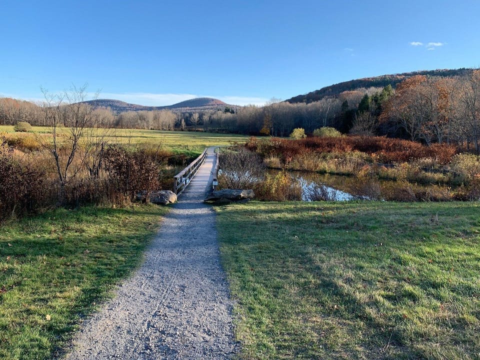 • Family-friendly vacation rental Windham NY
• Windham NY ski cabin rental
