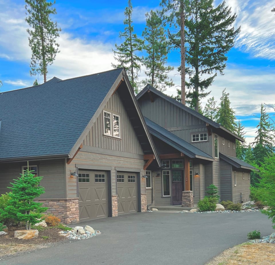 Welcome to Tee-to-Green on Prospector 15!