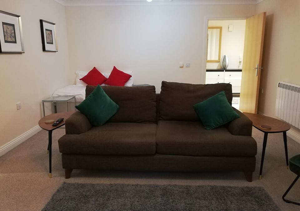 Living room (5)