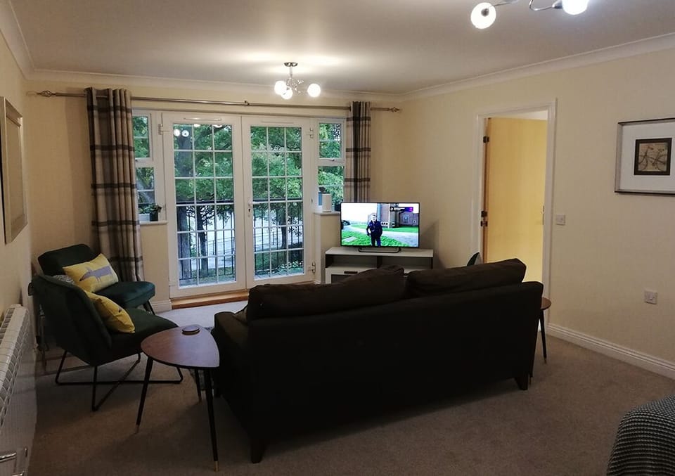Living room (2)