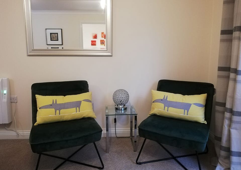 Living room (4)