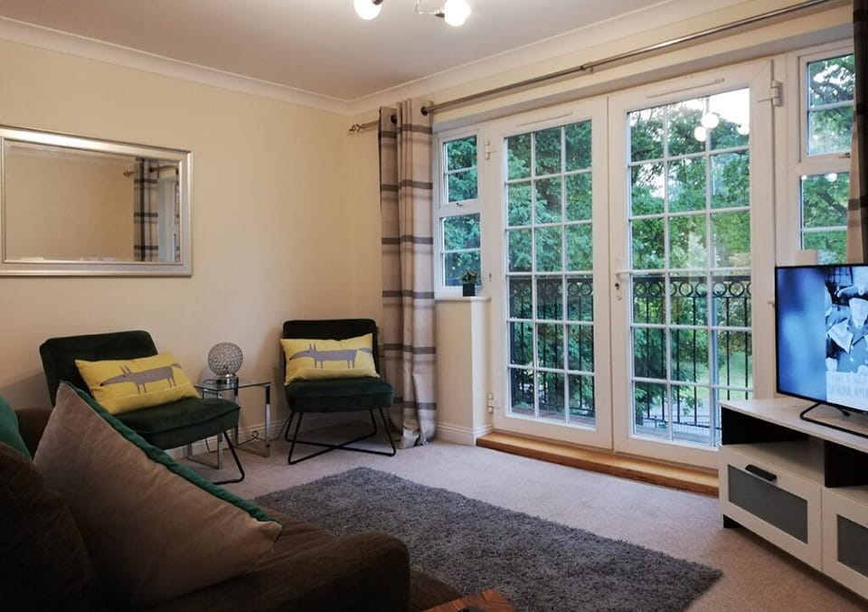 Living room (1)