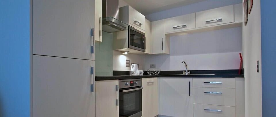 Kitchen (1)