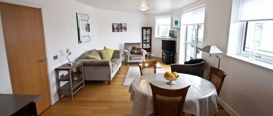 Living room (1)