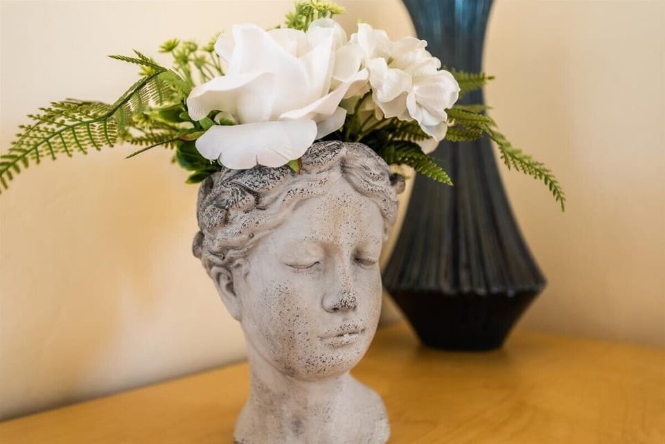 Decor