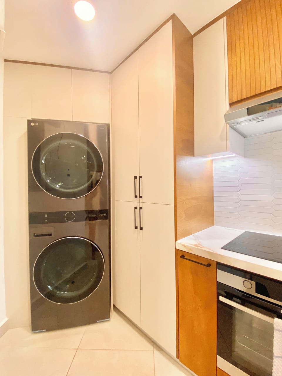 Kitchen (3)