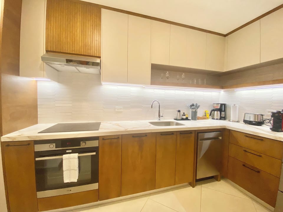 Kitchen (4)