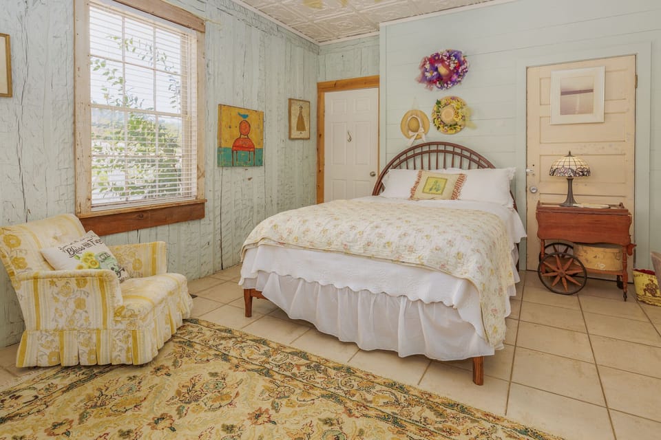 PSF20BEDROOM20DWN