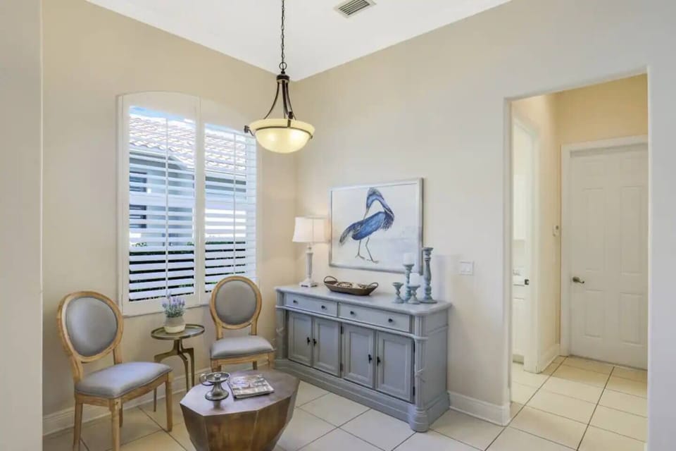 Coffee Nook 