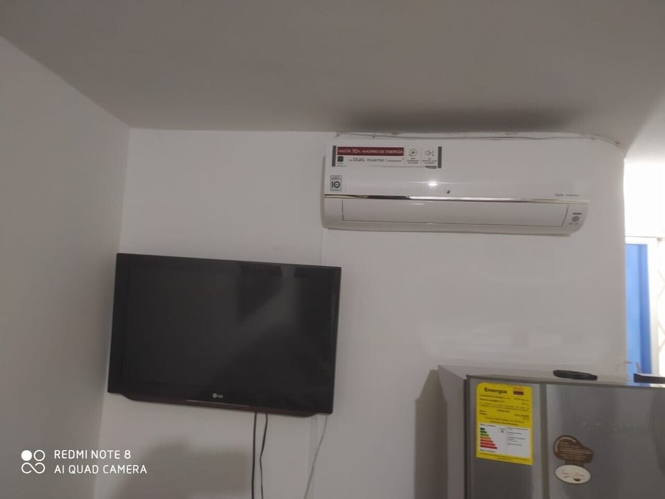Television