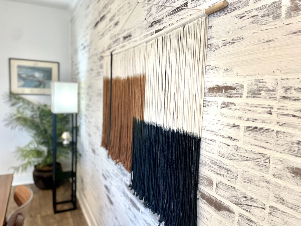 Local Charm Preserved: Admire the Authenticity of Antique and Original Local Decor that Graces Our Space, Telling Stories of the Area's Rich History and Capturing the Essence of Its Unique Culture and Artistic Heritage.