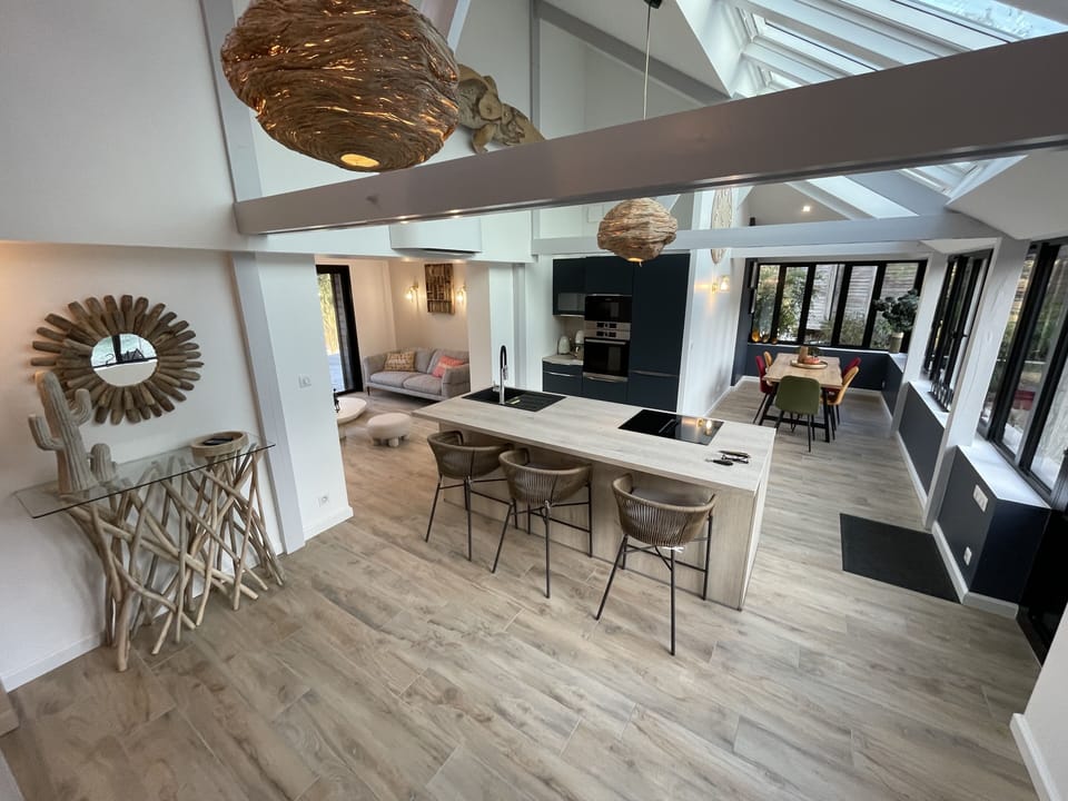 Espace vie 4