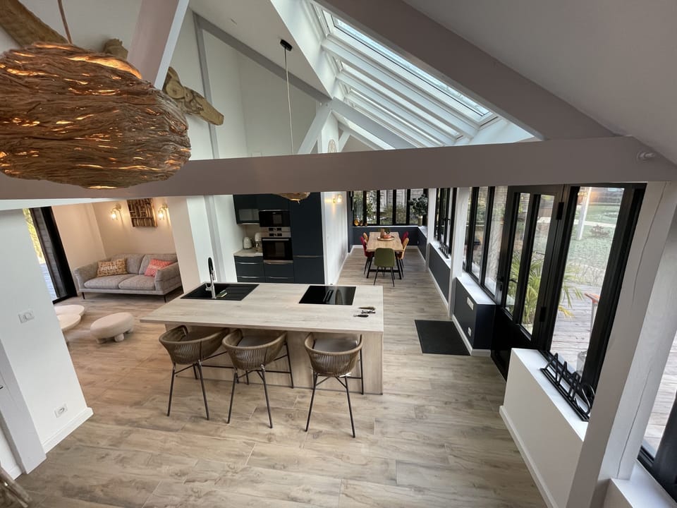 Espace vie 2