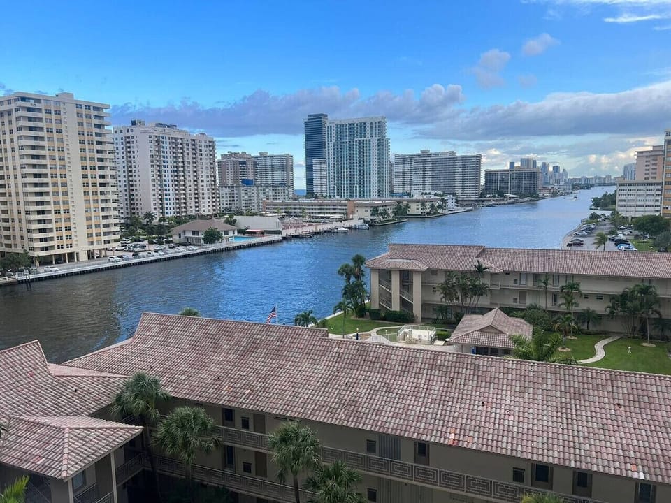 Possible views
