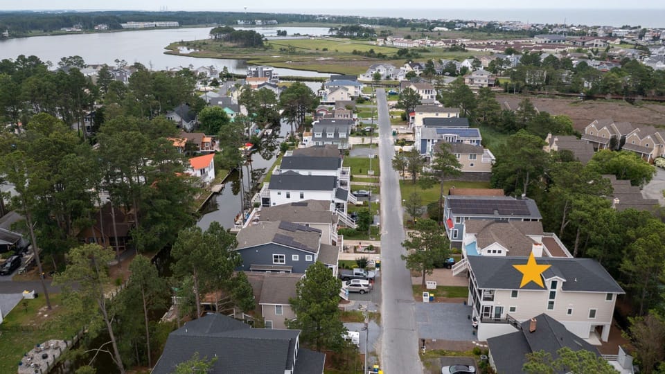 646Tingle,Bethany Beach