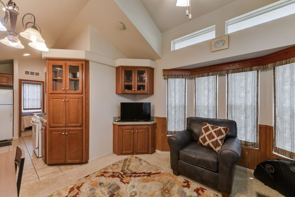 Little20River20House-3