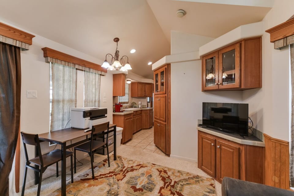 Little20River20House-2