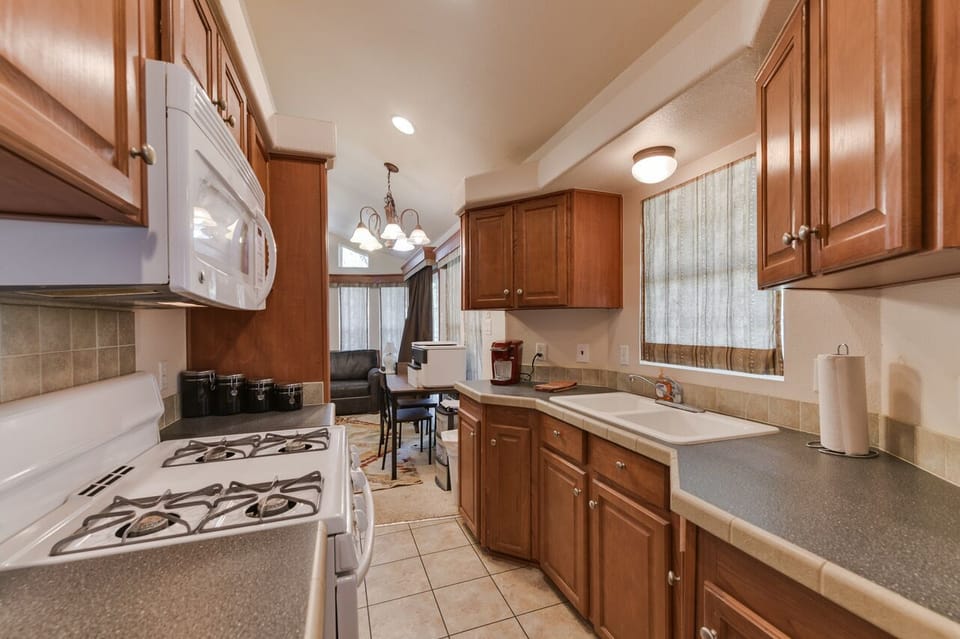 Little20River20House-8