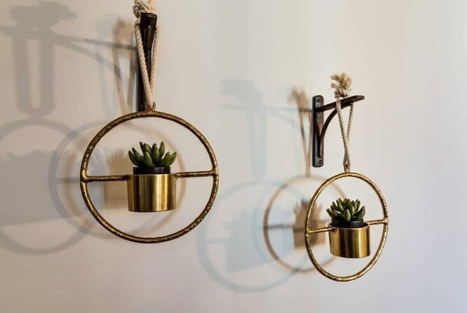 Decor