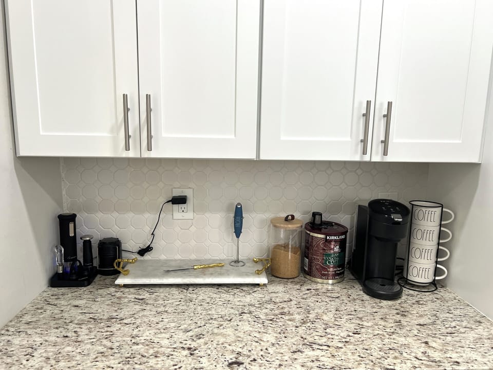 Miscellaneous