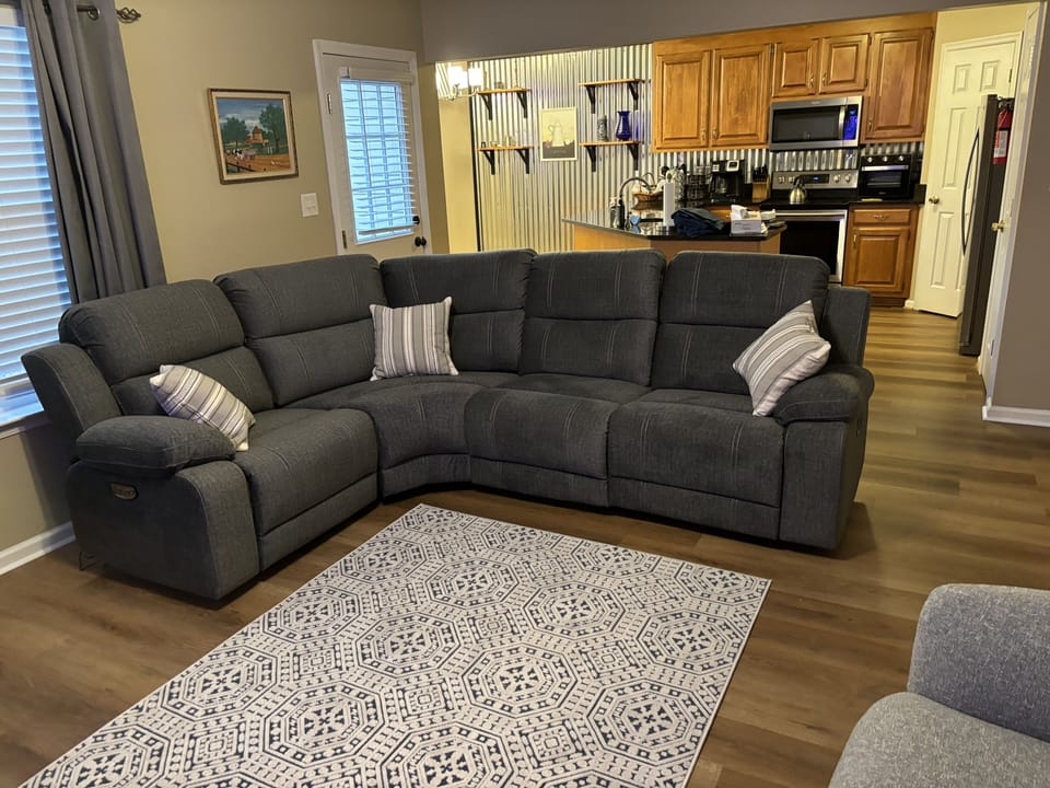 Living Room 2