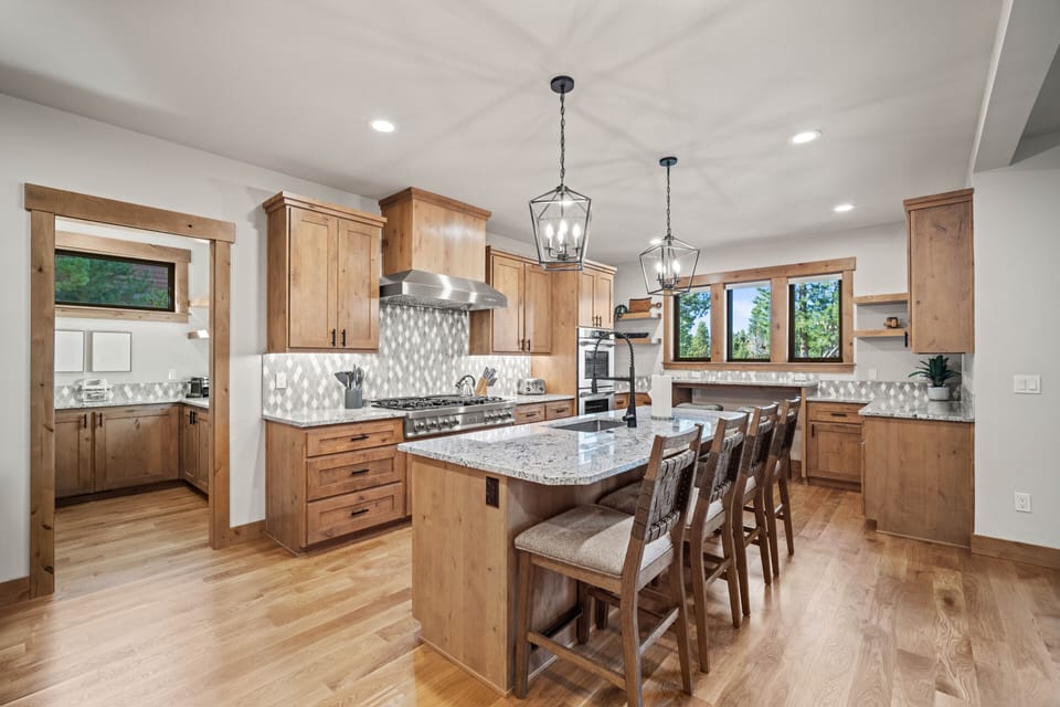 56826 Dancing Rock Loop-13