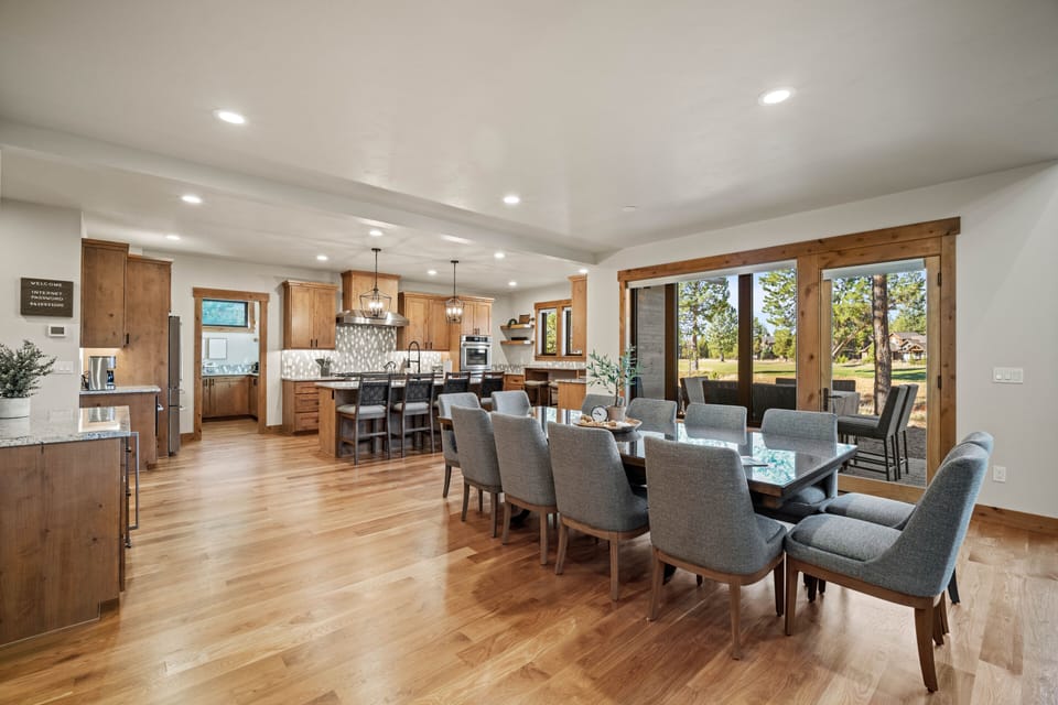 56826 Dancing Rock Loop-12