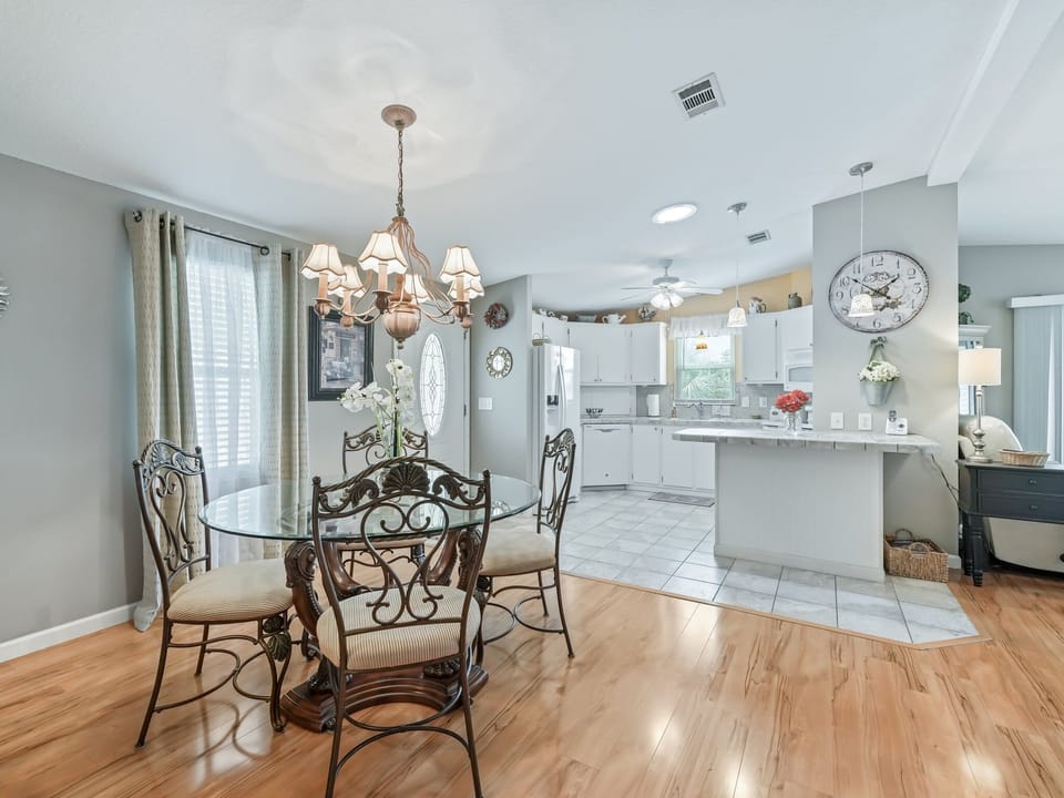 8-_OpulentREMedia-14