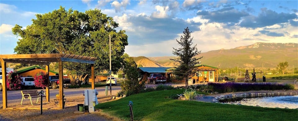 Entrance_20230529_FAVORITE