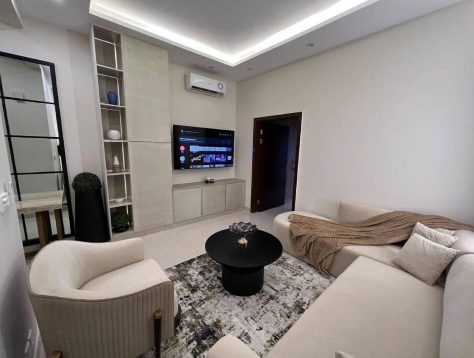 Lounge View 2
