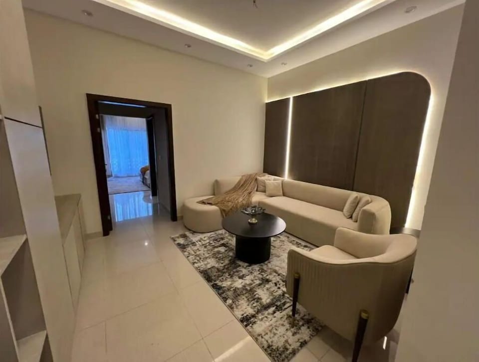 Lounge View 1