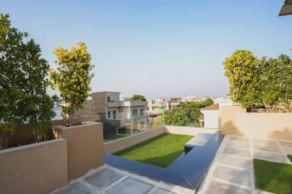 Top Roof 