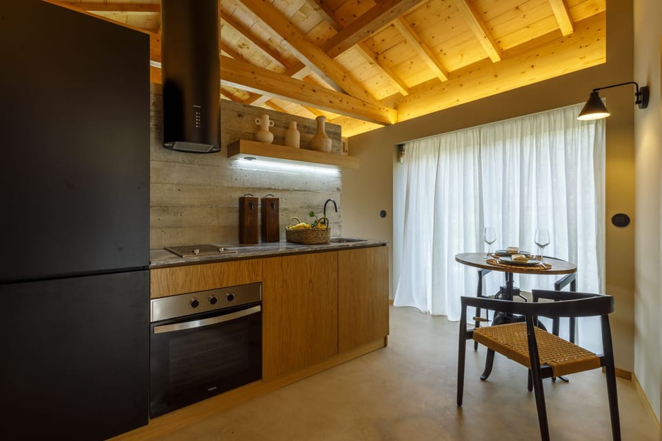 Cozinha 