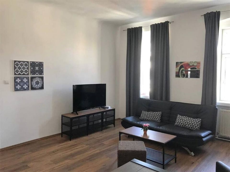 This is where you can kick back, relax, and enjoy quality time with loved ones; it`s the living room, carefully designed by Arbio Designers for comfort and style.