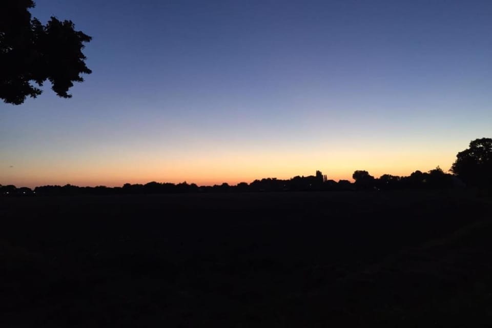 Region [summer] (>5 km)