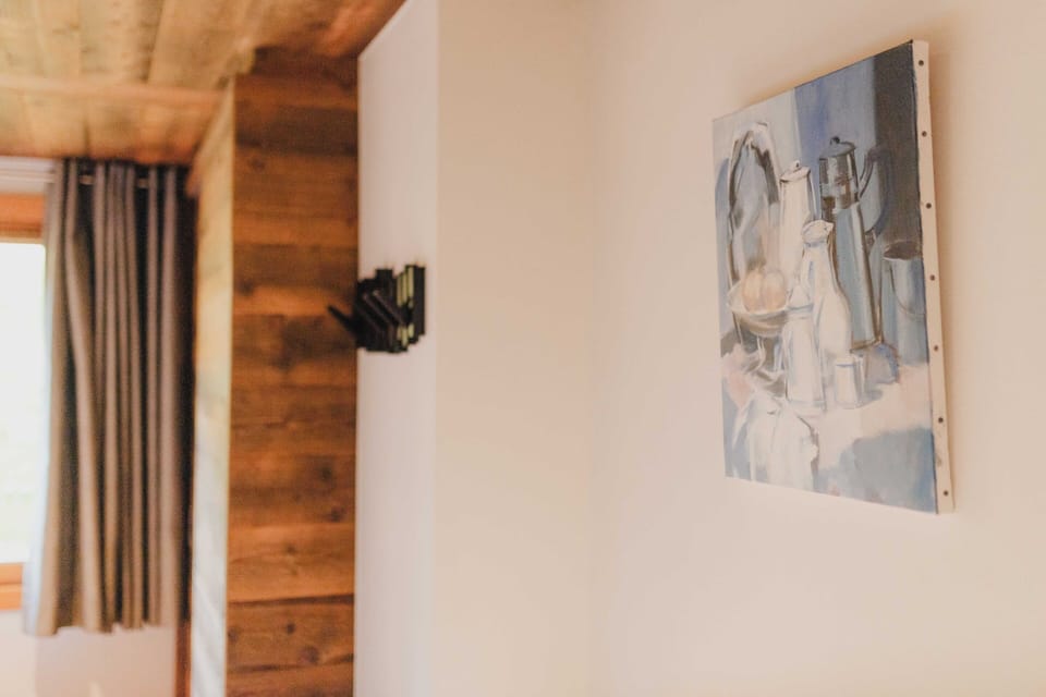 Gomontgenevre apartment chaberton 101 8