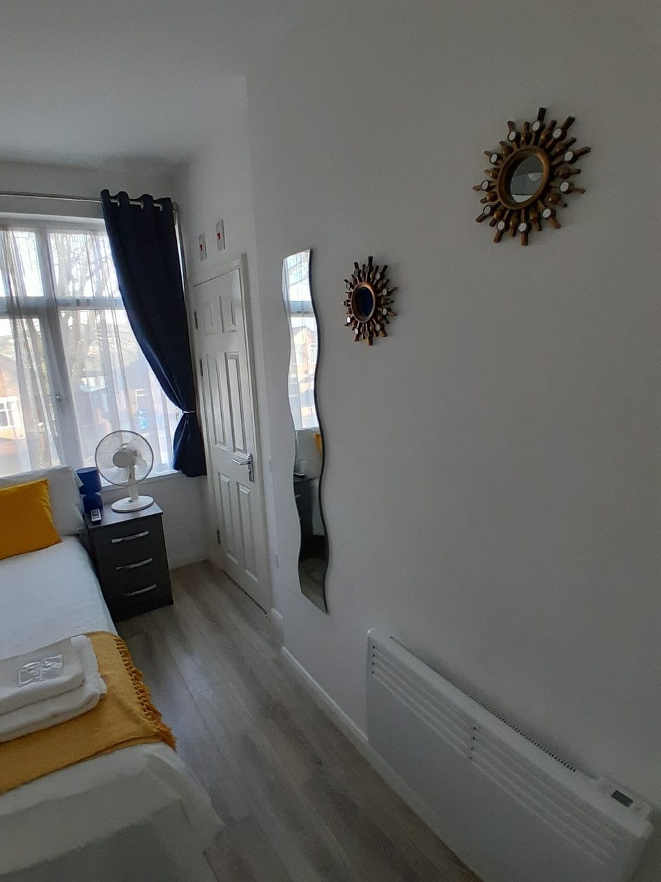 room 1