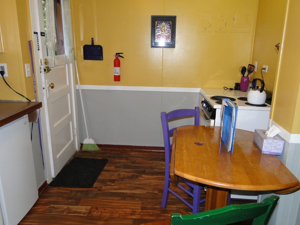 cottage205