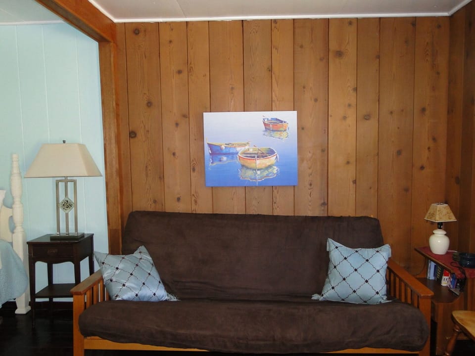 cottage209.2