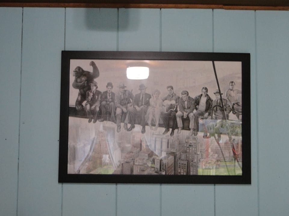 DSC04306