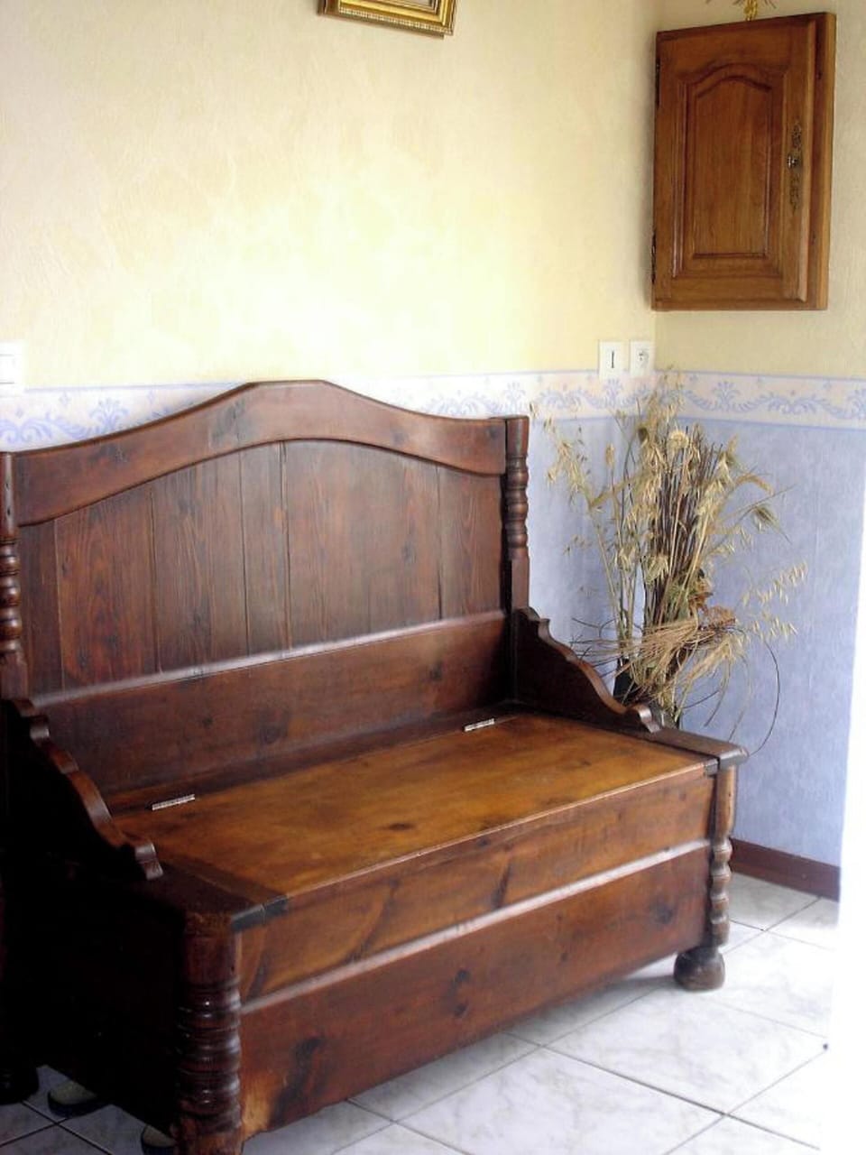 Furniture