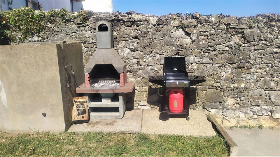 Grill