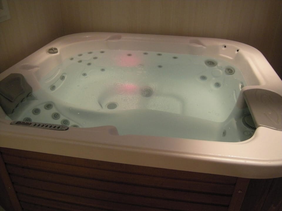 Whirlpool