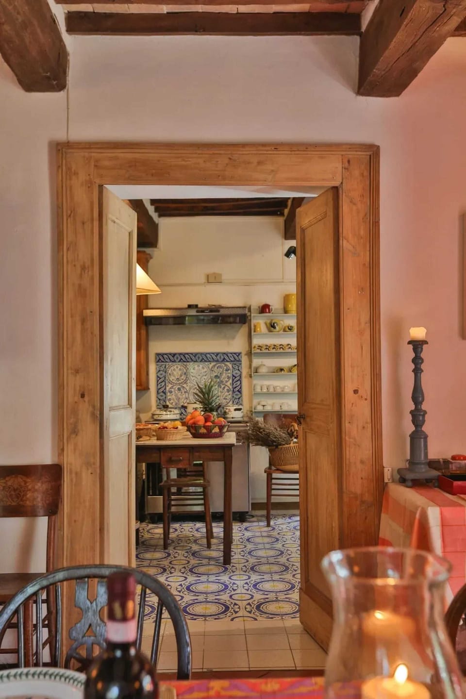 Furniture