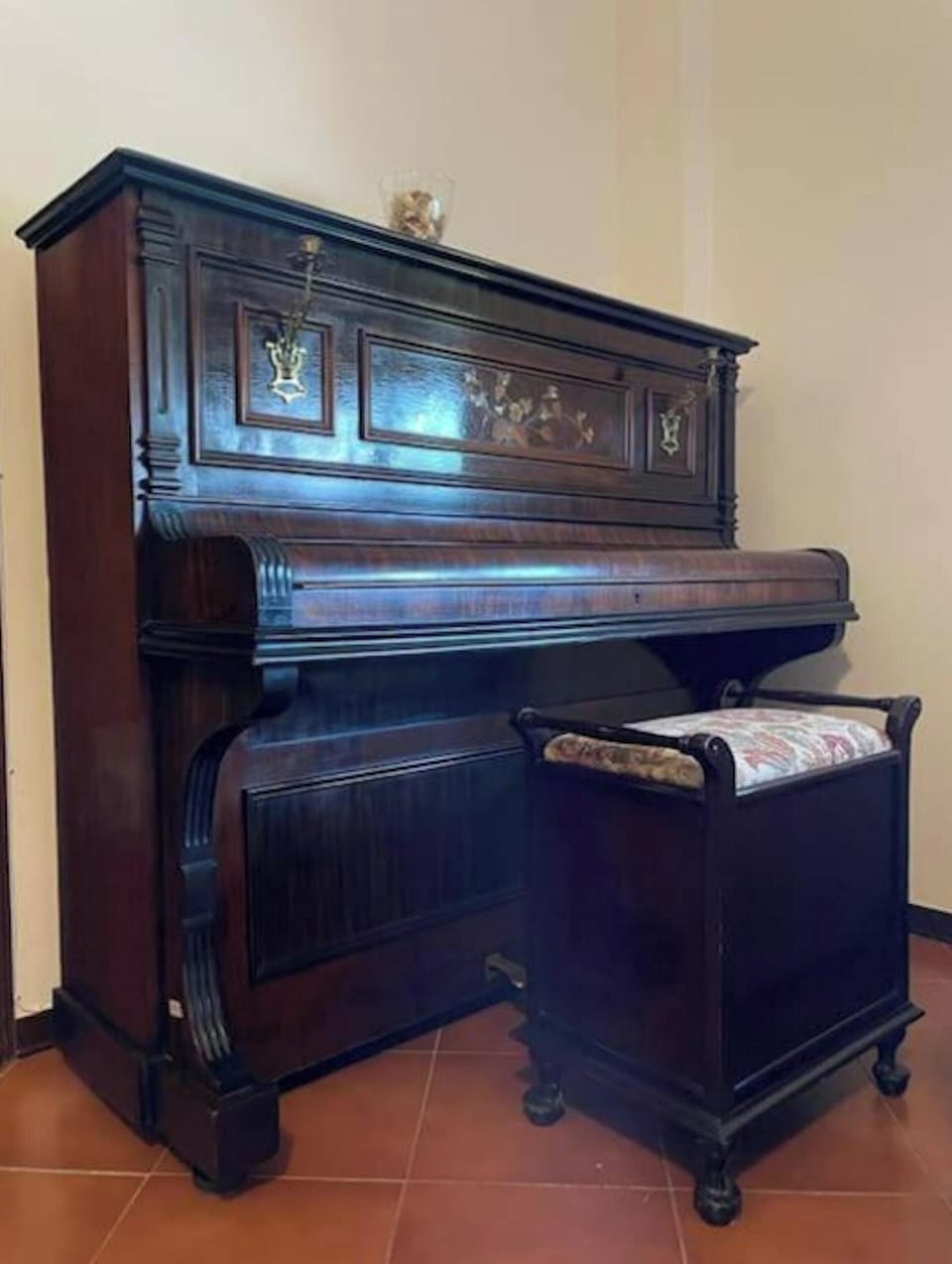 Furniture