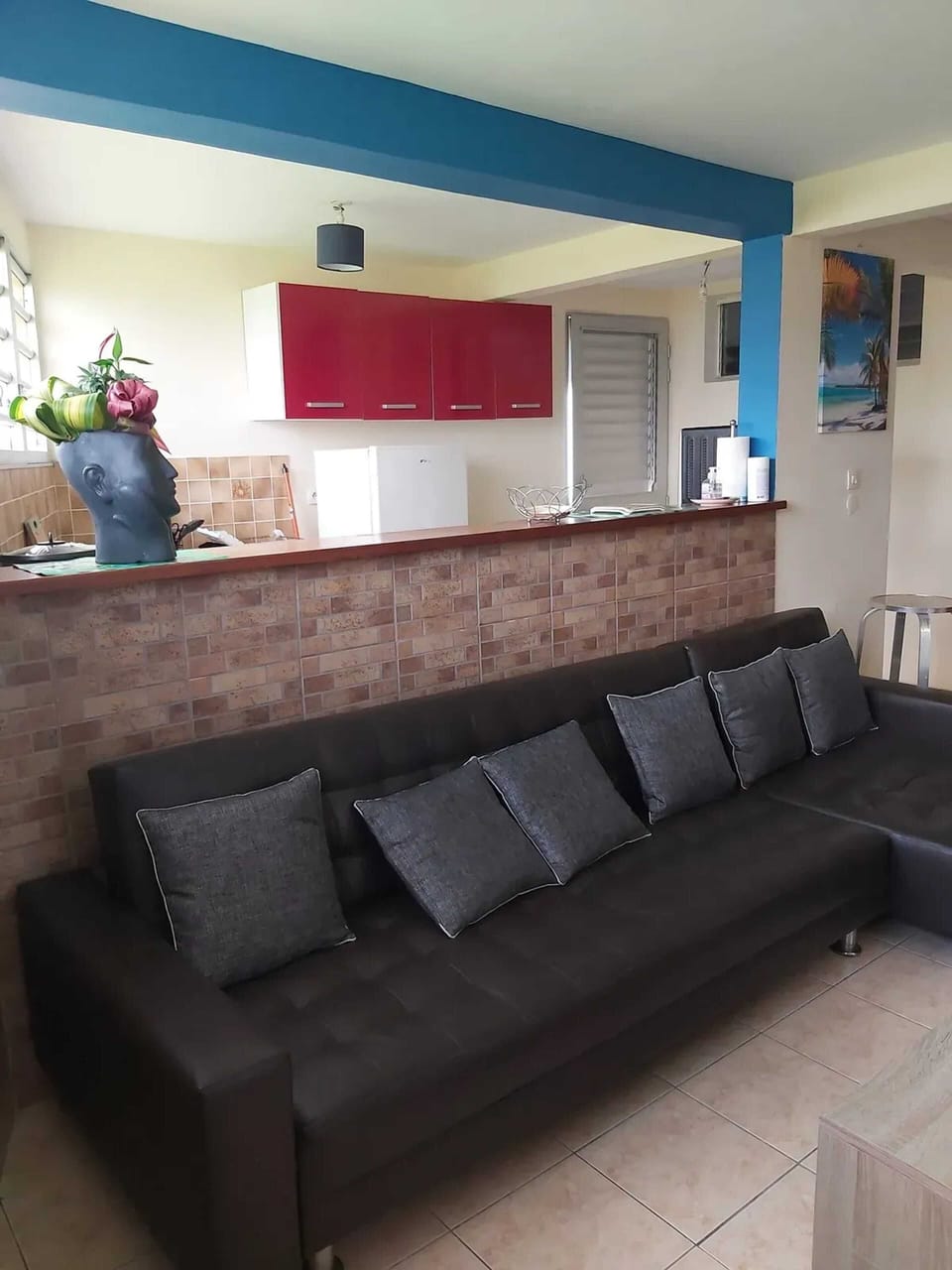 Sofa
