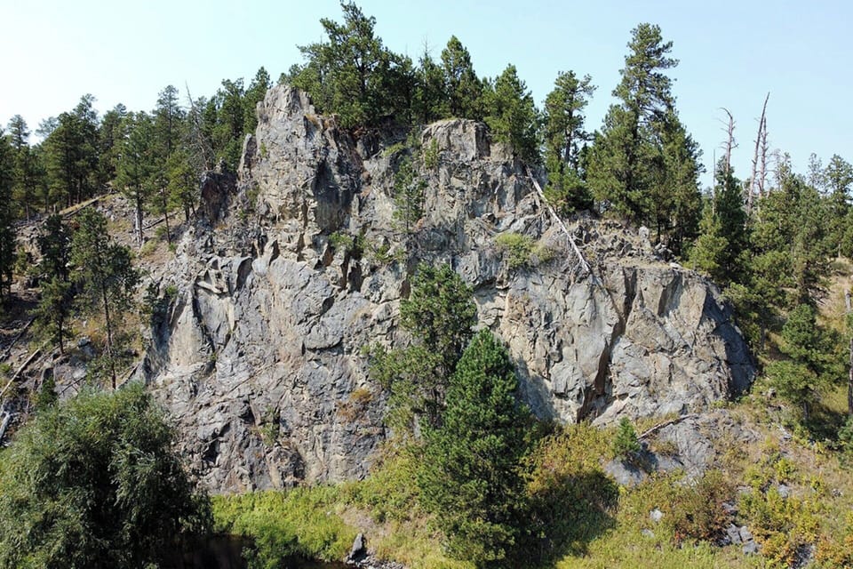 creekandcliff