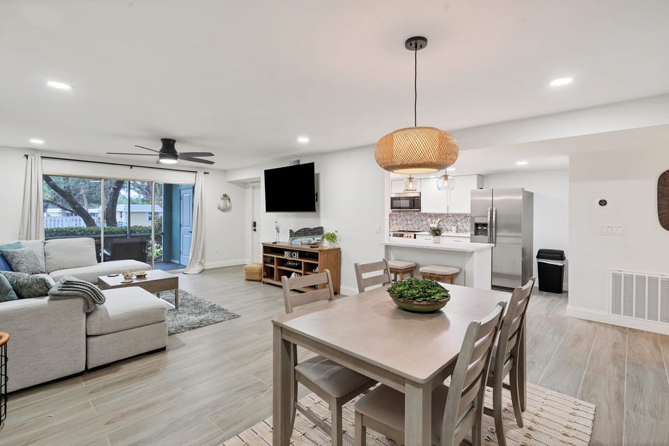 0afaed86-d44d-4144-8355-efd9b7fb96e1