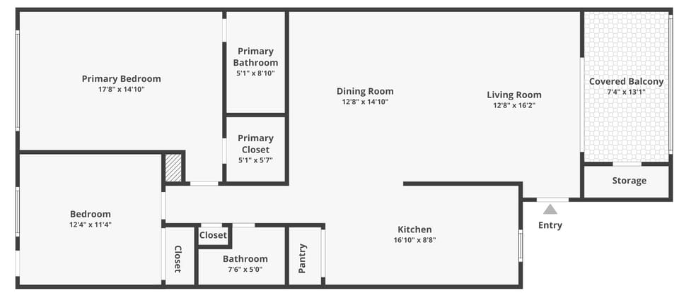 e8e45810-97ed-4cf2-937a-54732bf014c6