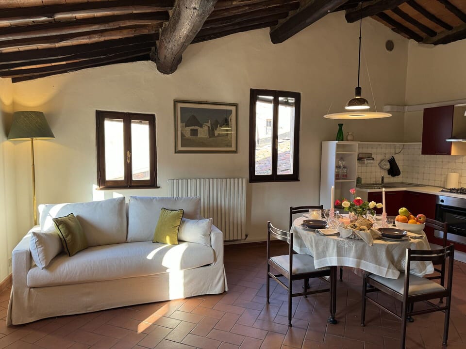 Furniture, Interior Design, Flooring, Wall, Room, Floor, Wood, Ceiling, Chair, Table